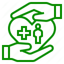 Responsive Customer Service for Global PCB & PCBA Buyers 24/7 customer service for overseas PCB PCBA clients