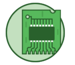 Low Minimum Orders – PCB Prototyping & Small Batch PCBA Low MOQ PCB prototype and small batch PCBA assembly