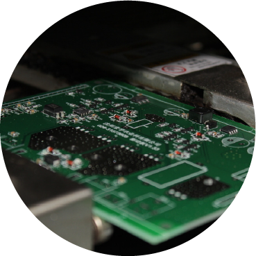 PCB Assembly – SMT & THT PCBA Manufacturing for Prototypes & Mass Orders SMT PCB assembly PCBA manufacturing service