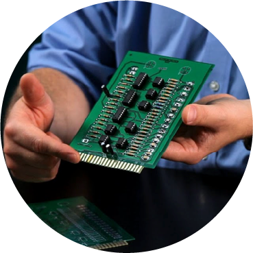 One-Stop Turnkey PCBA Box-Build Assembly Solution One-stop turnkey PCBA box build service