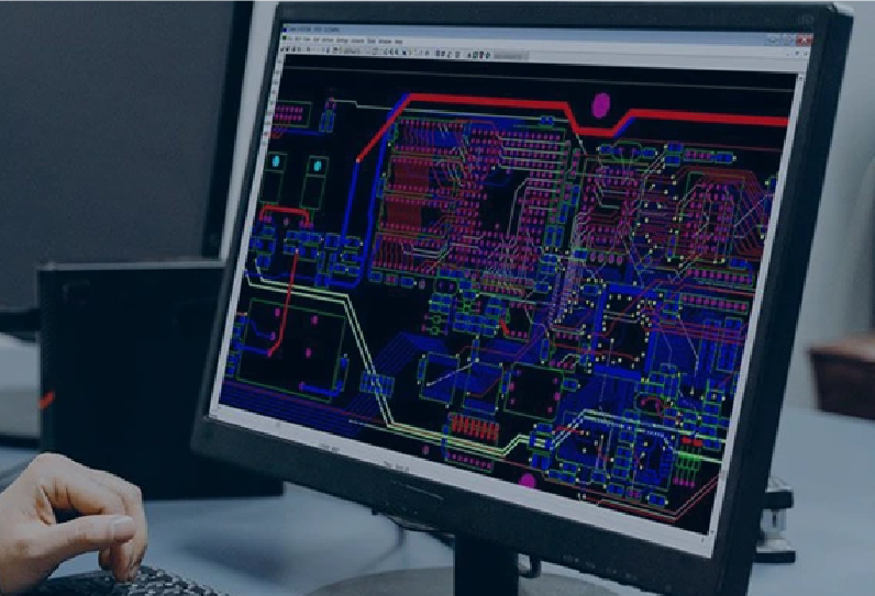 PCB Design FAQ PCB design engineer technical consultation FAQ