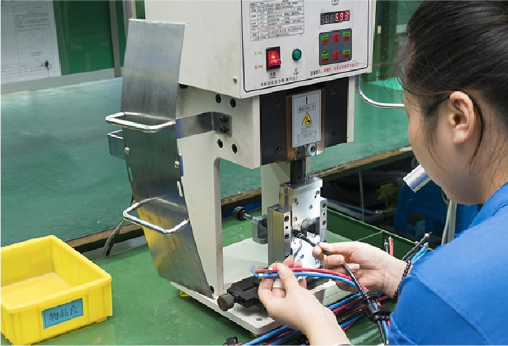 Electronic assembly technical consultation & FAQ