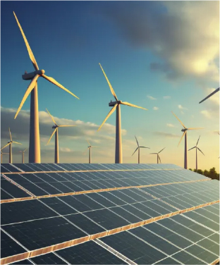 New Energy PCBA & New Energy Vehicle PCB Assembly Manufacturer | Bestech