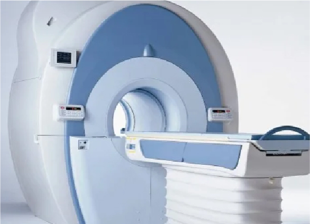 X-Ray MRI Equipment PCB X-ray & MRI medical imaging equipment PCB