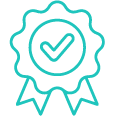 Component Authentication Component Authentication Icon