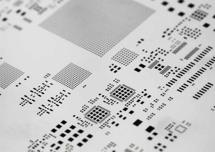 Advantages of Bestech custom SMT stencil service